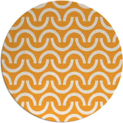 saskia rug - item 478469
