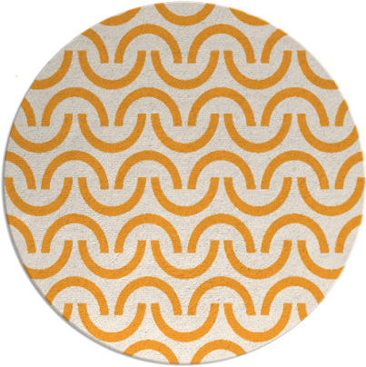 saskia rug - item 478470