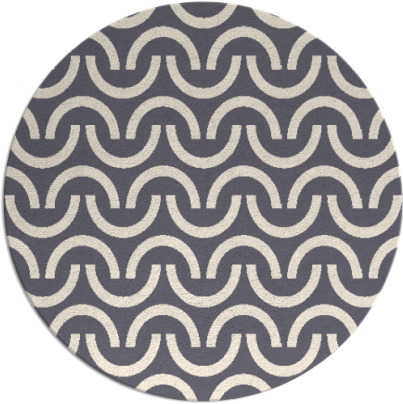 saskia rug - item 478471