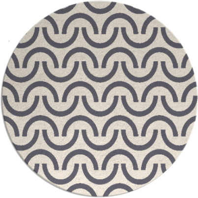 saskia rug - item 478472