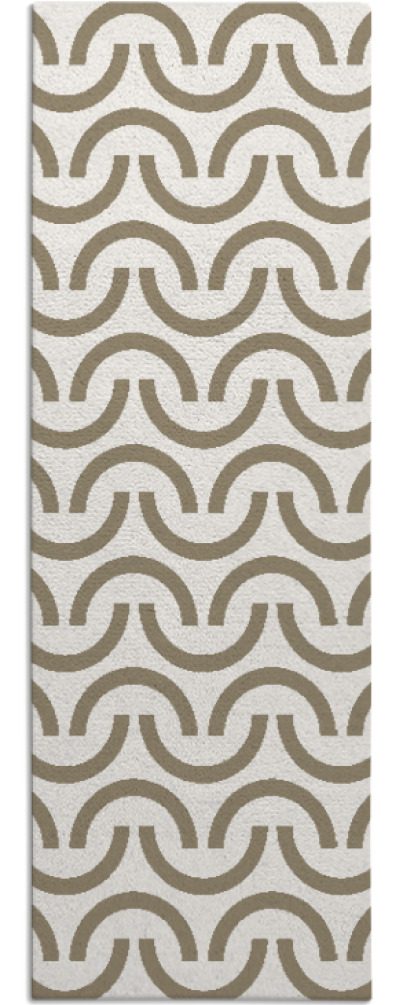 saskia rug - item 478473