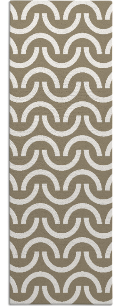 saskia rug - item 478474