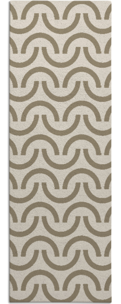 saskia rug - item 478475