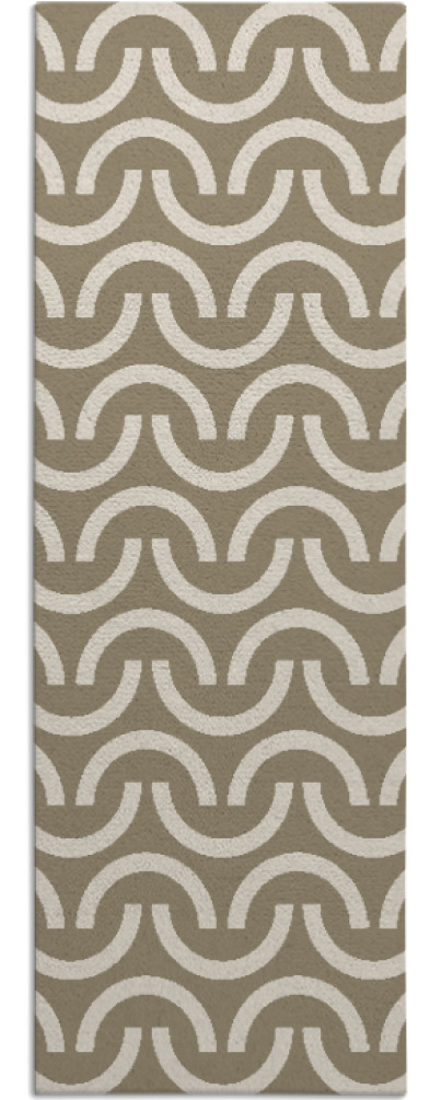 saskia rug - item 478476