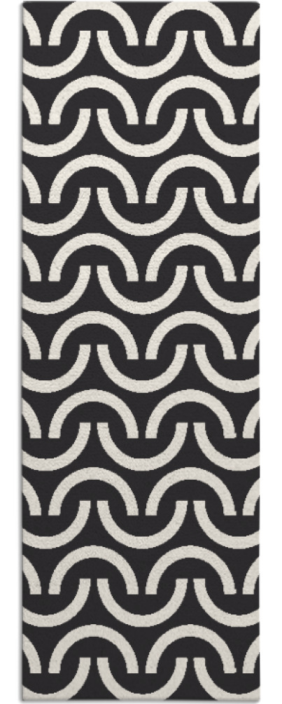 saskia rug - item 478479