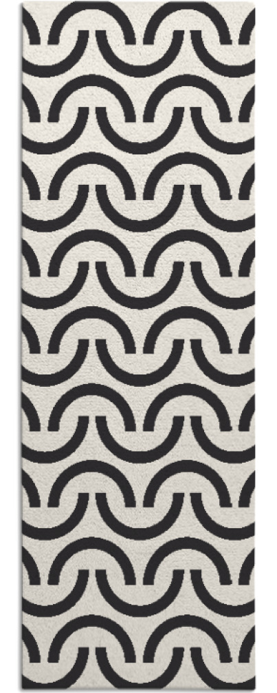 saskia rug - item 478480