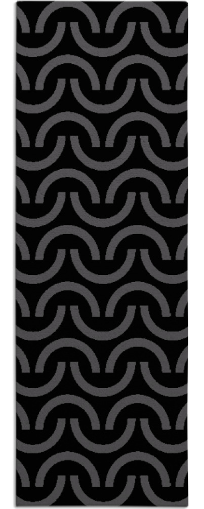 saskia rug - item 478481