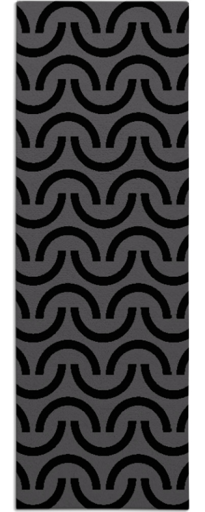 saskia rug - item 478482