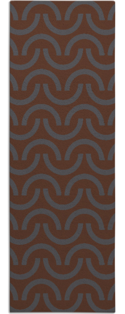 saskia rug - item 478483