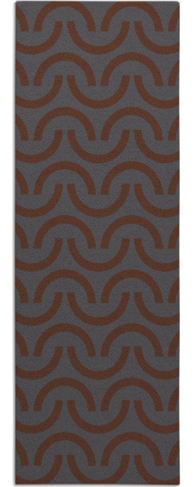 saskia rug - item 478484