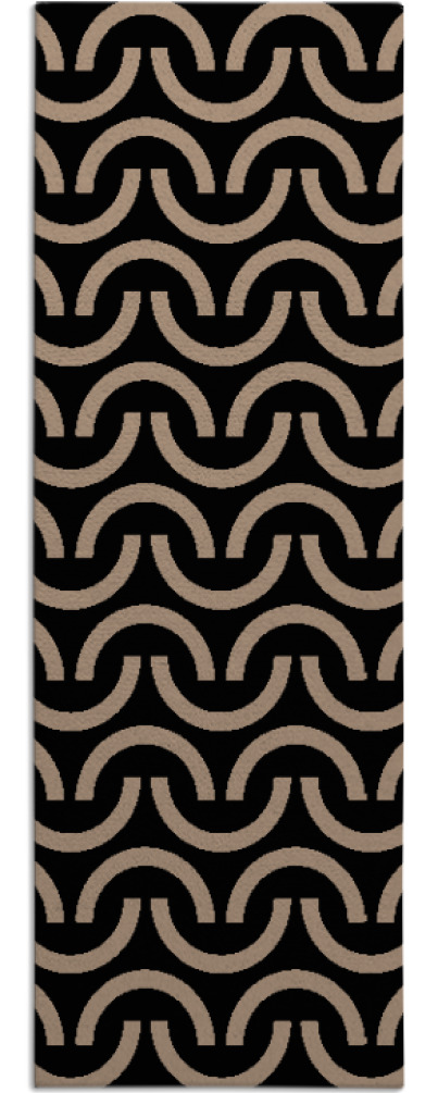 saskia rug - item 478485