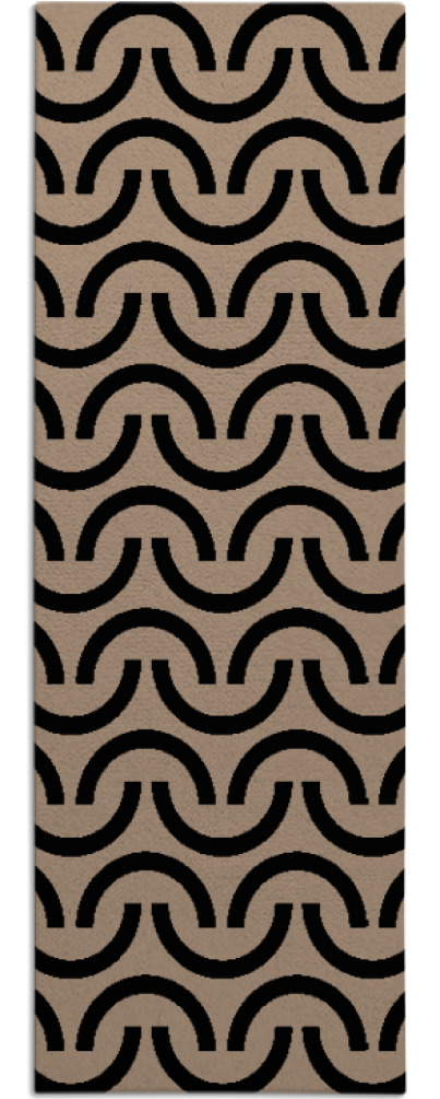 saskia rug - item 478486