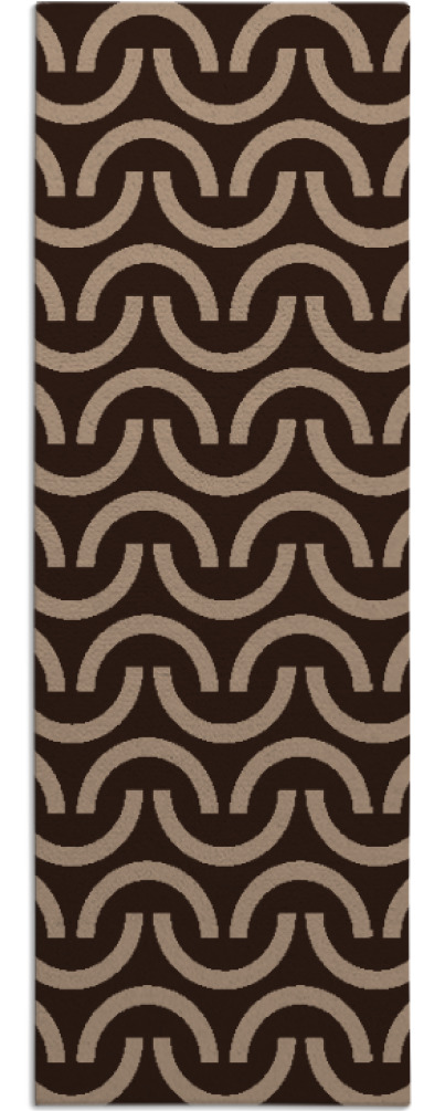 saskia rug - item 478487