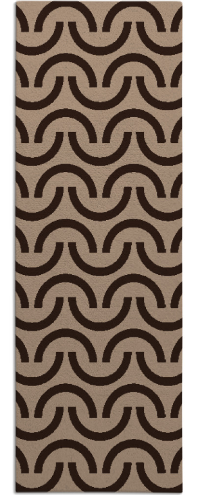 saskia rug - item 478488