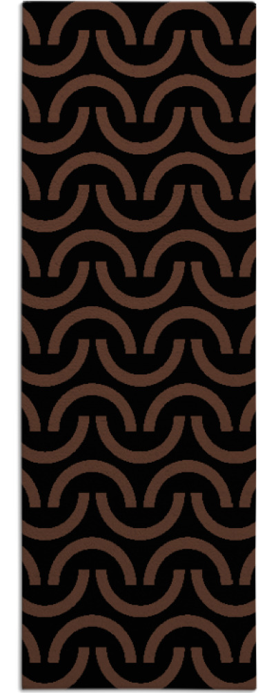saskia rug - item 478489
