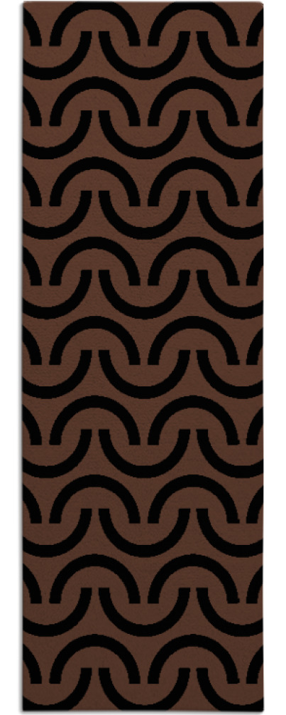 saskia rug - item 478490