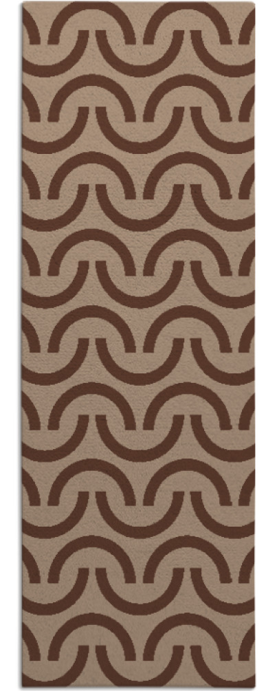 saskia rug - item 478491