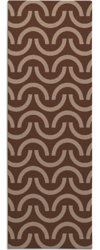 saskia rug - item 478492