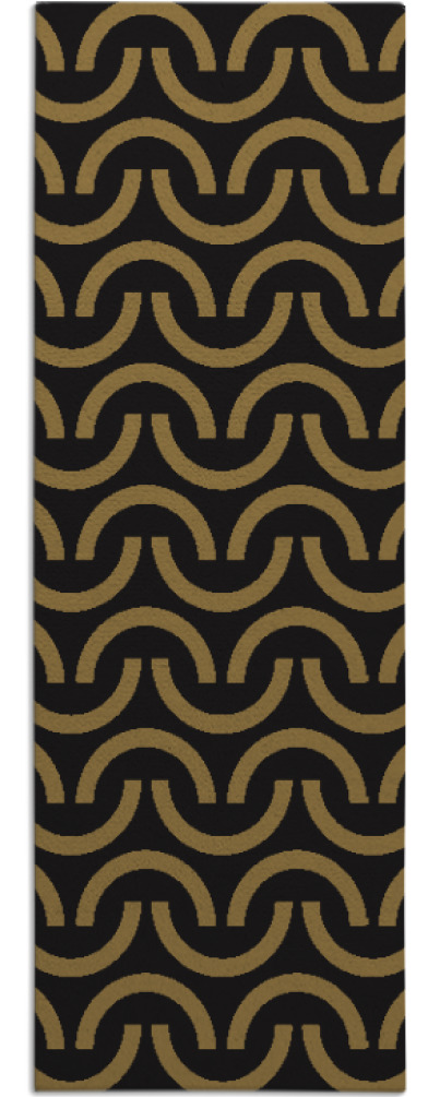 saskia rug - item 478493