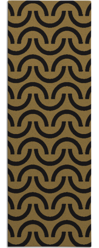saskia rug - item 478494