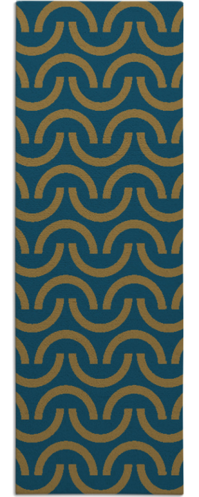 saskia rug - item 478495