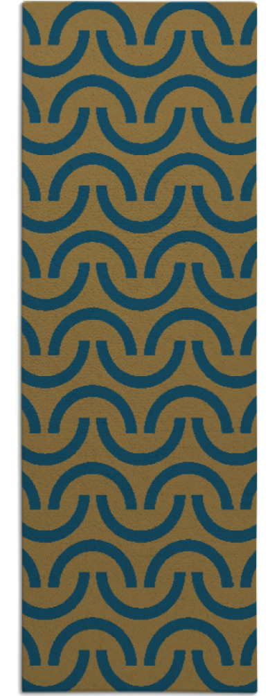 saskia rug - item 478496