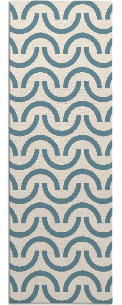 saskia rug - item 478497