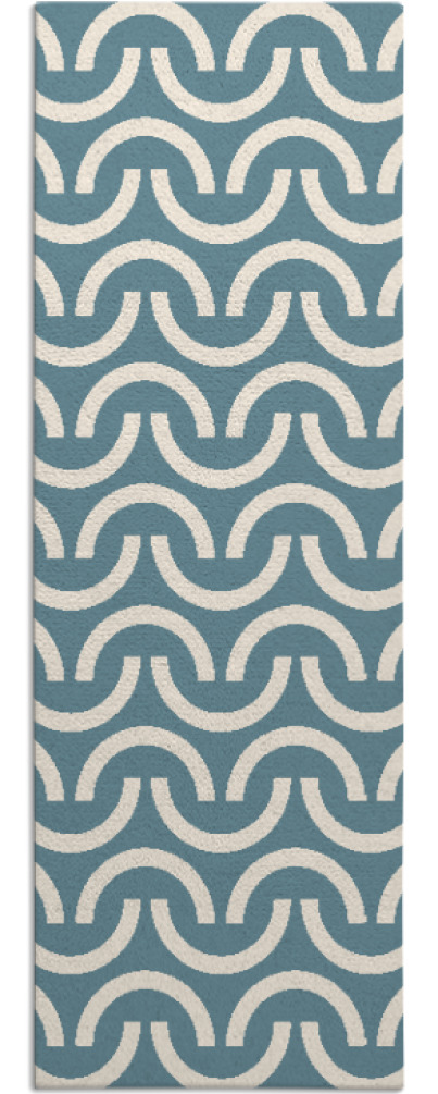 saskia rug - item 478498