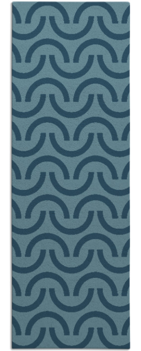 Saskia Rug