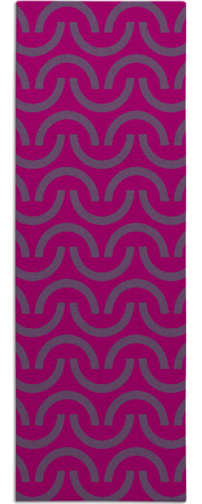 saskia rug - item 478504