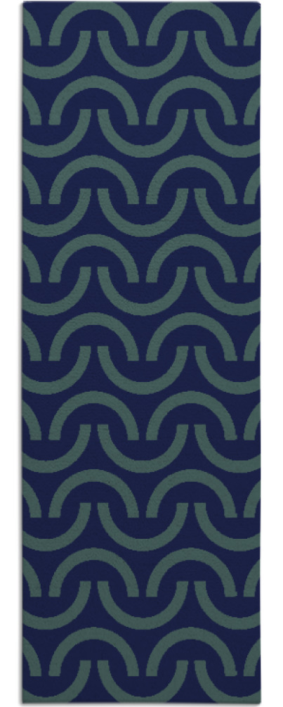 saskia rug - item 478505
