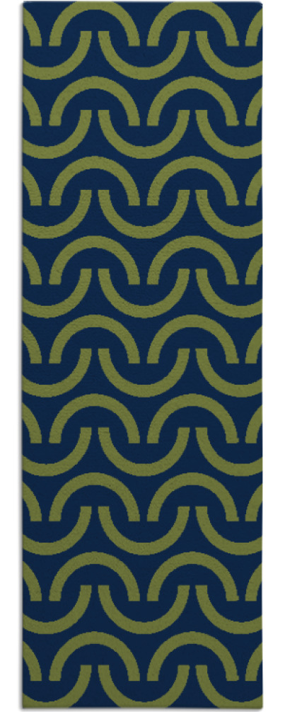 saskia rug - item 478509