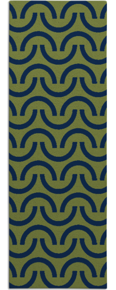 saskia rug - item 478510