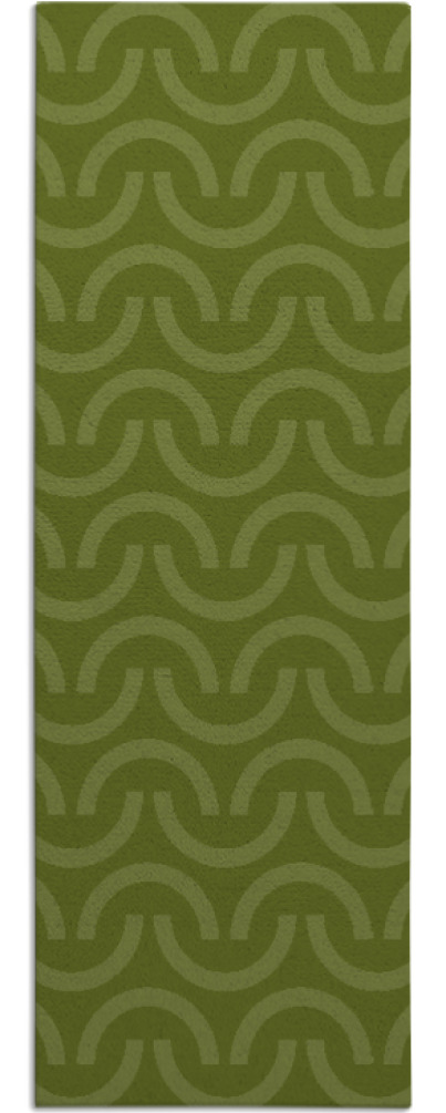 saskia rug - item 478511