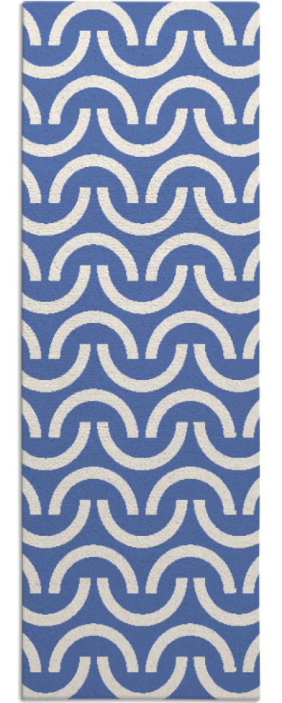 saskia rug - item 478513