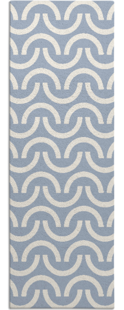 saskia rug - item 478515