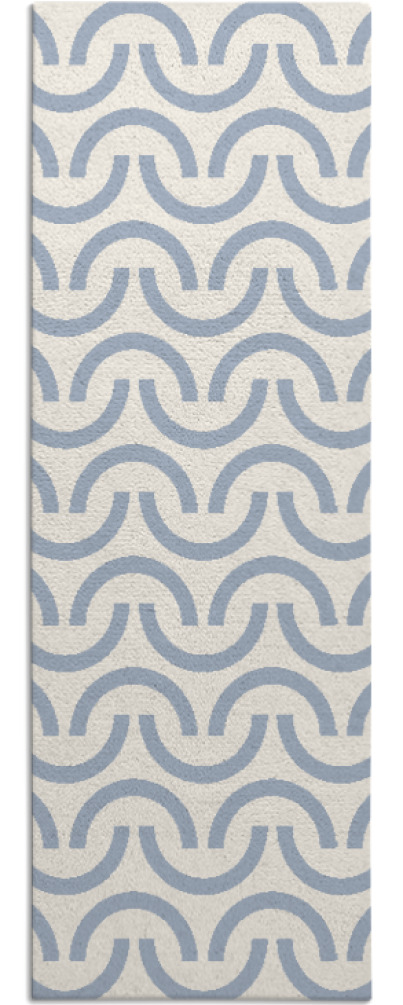 saskia rug - item 478516