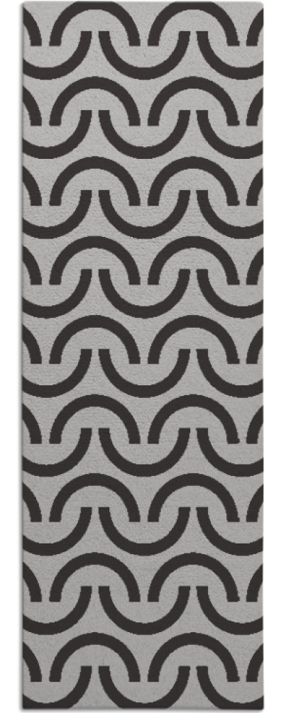saskia rug - item 478517