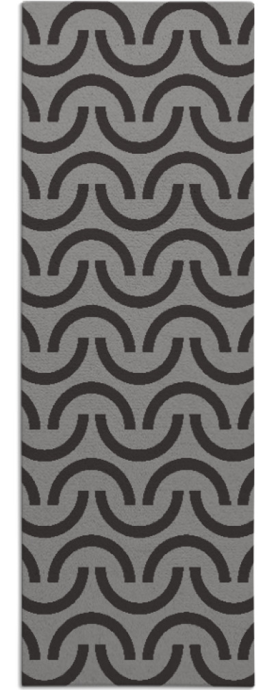 saskia rug - item 478519