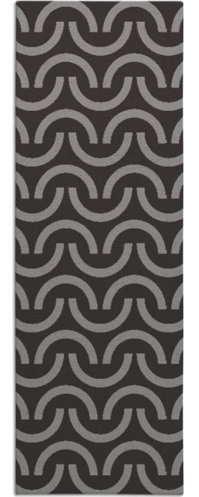 saskia rug - item 478520