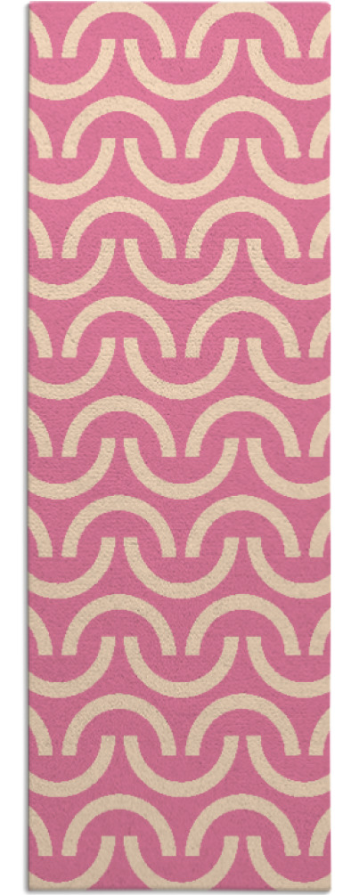 saskia rug - item 478522