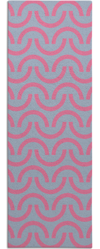 saskia rug - item 478523
