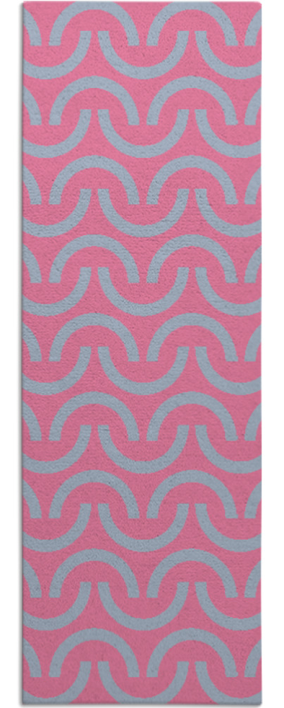 saskia rug - item 478524