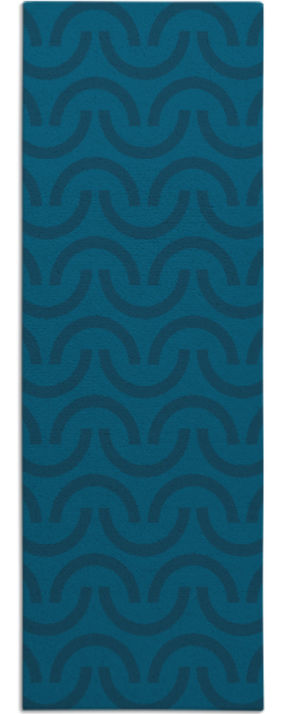 saskia rug - item 478526