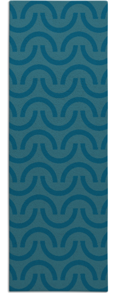 saskia rug - item 478527