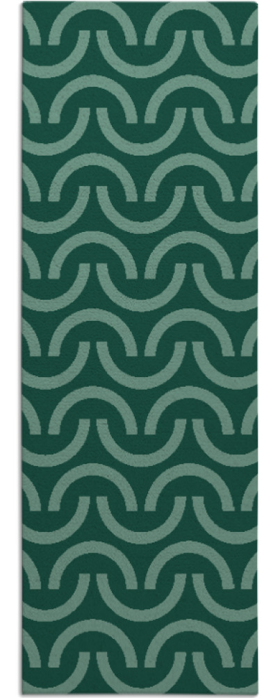 saskia rug - item 478531