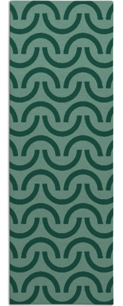 saskia rug - item 478532