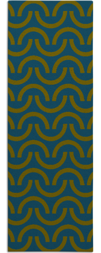 saskia rug - item 478533
