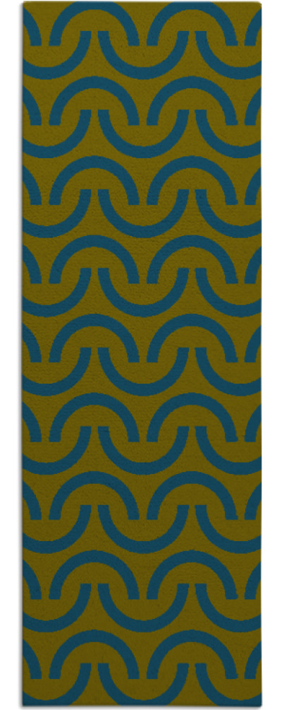 saskia rug - item 478534