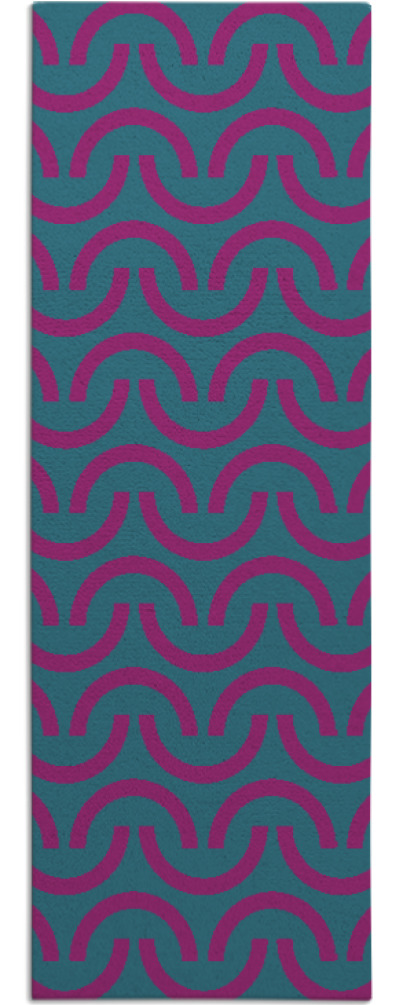 saskia rug - item 478537